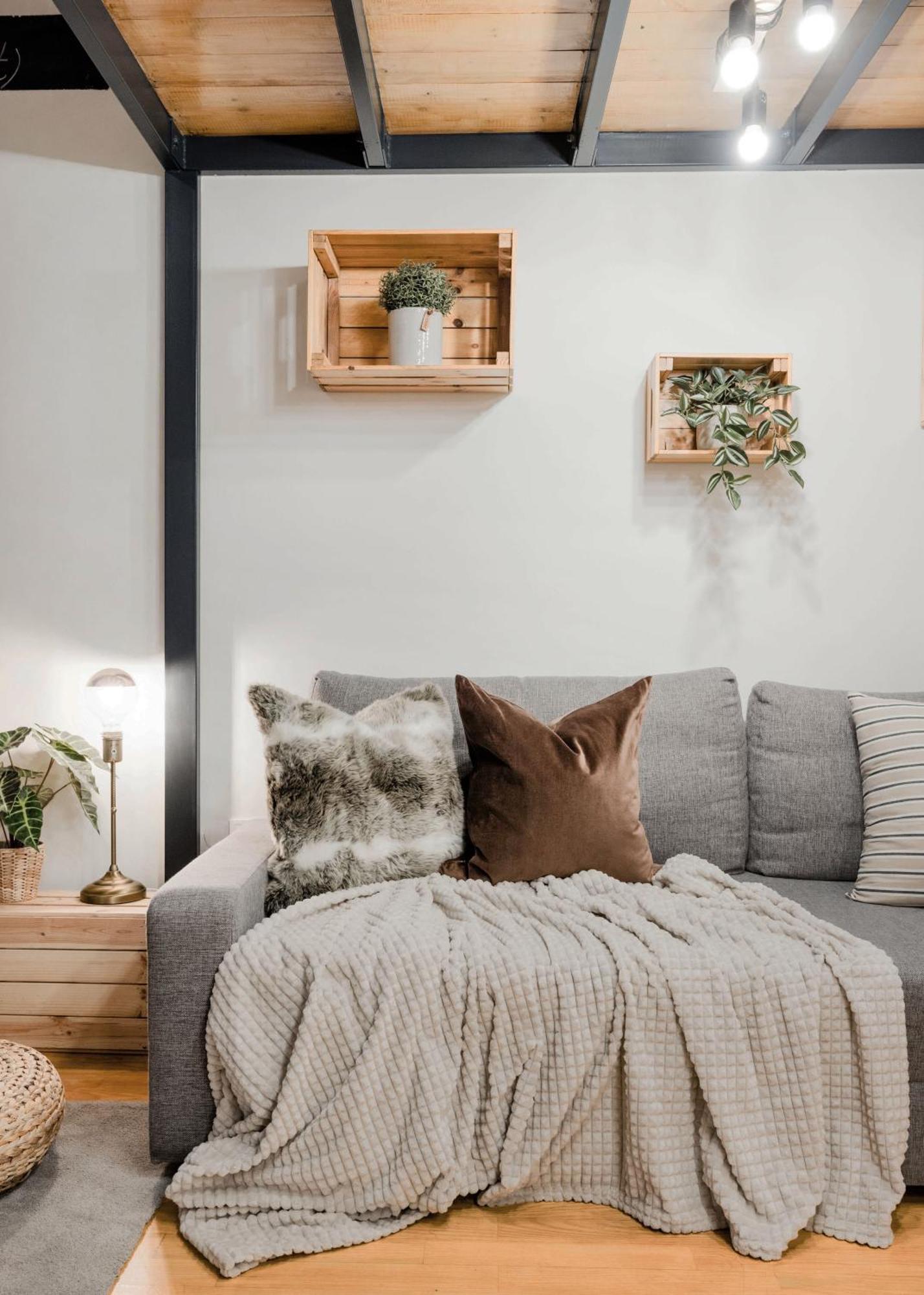 Wellness Wonderland: Garden, Sauna, Jacuzzi In Cbd Budapest Luaran gambar