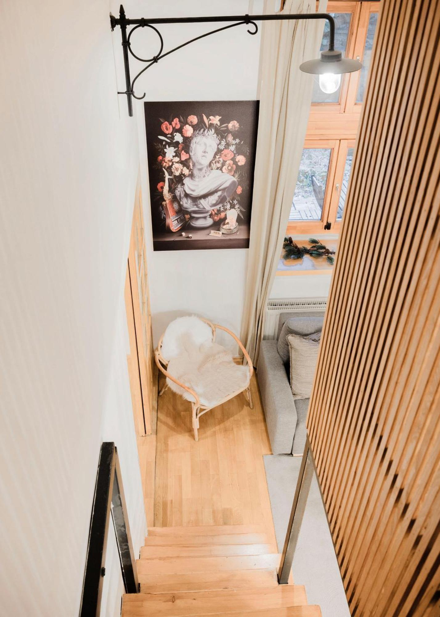 Wellness Wonderland: Garden, Sauna, Jacuzzi In Cbd Budapest Luaran gambar