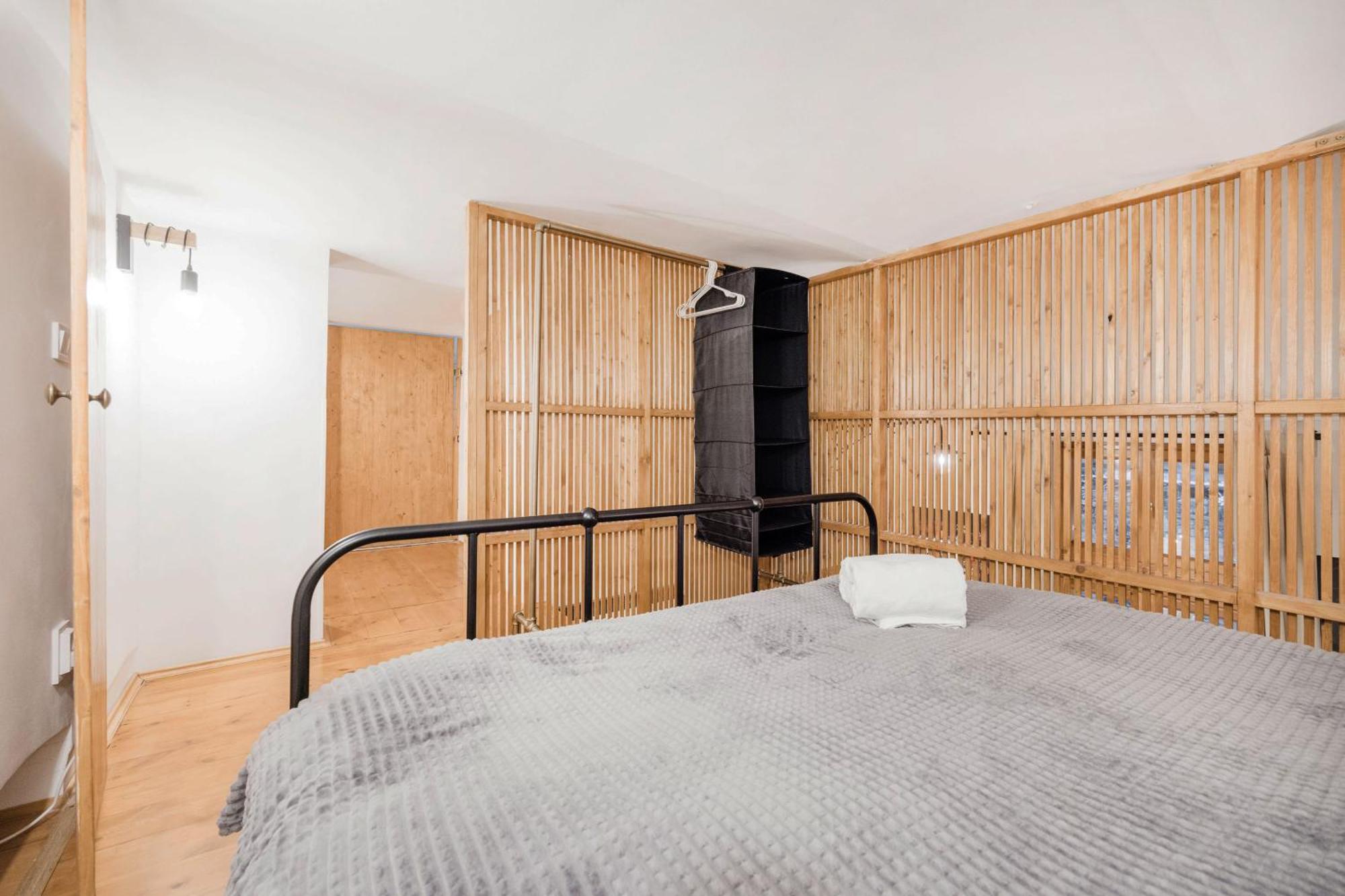 Wellness Wonderland: Garden, Sauna, Jacuzzi In Cbd Budapest Luaran gambar