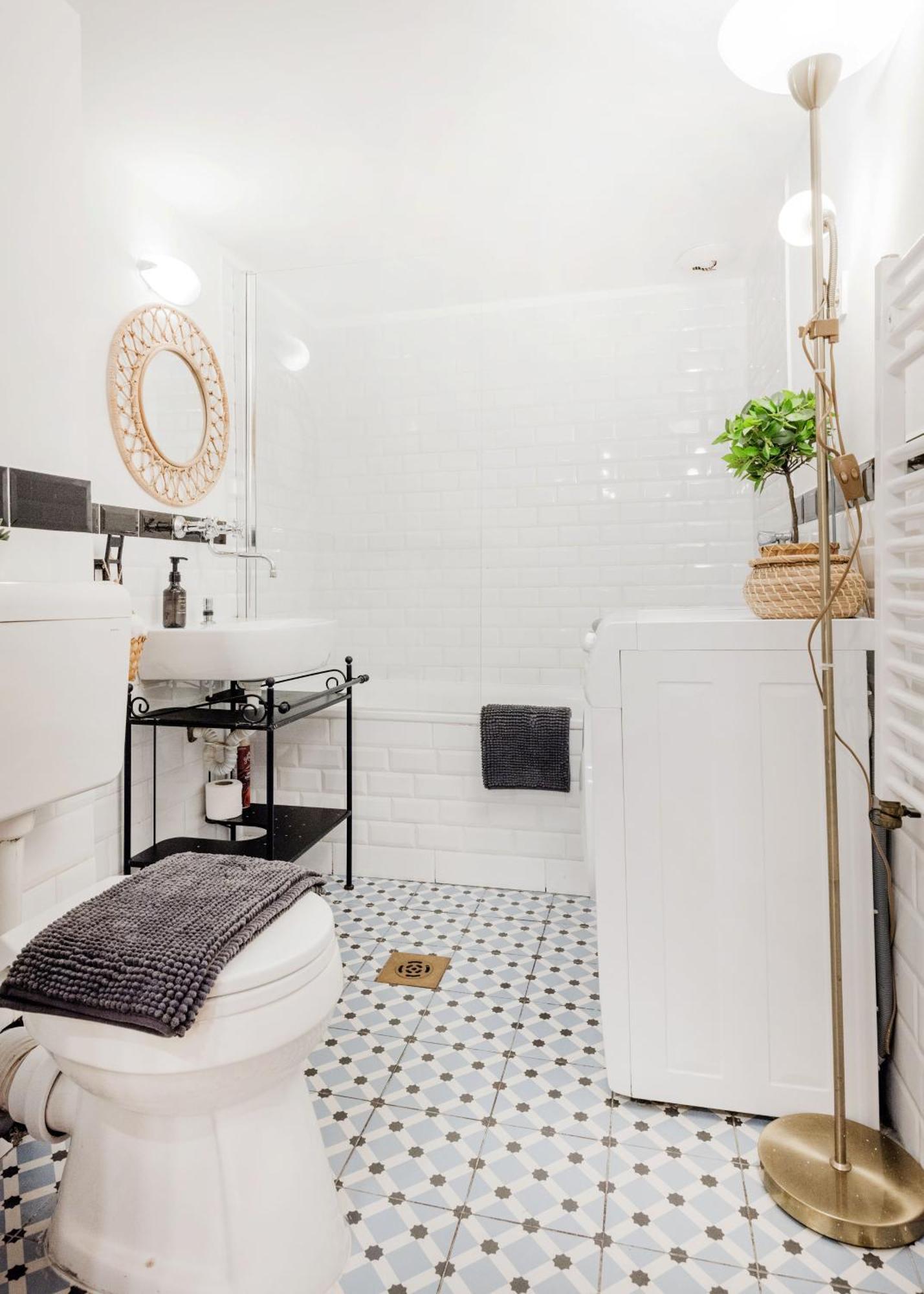 Wellness Wonderland: Garden, Sauna, Jacuzzi In Cbd Budapest Luaran gambar